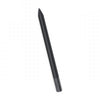 Stylus Pen 19.5 G Black