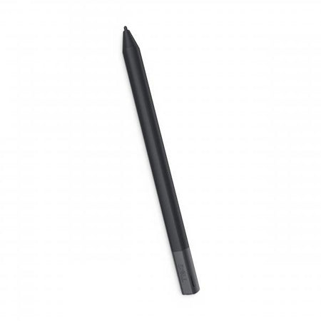 Stylus Pen 19.5 G Black