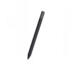 Stylus Pen 19.5 G Black