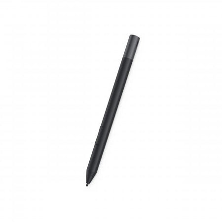 Stylus Pen 19.5 G Black