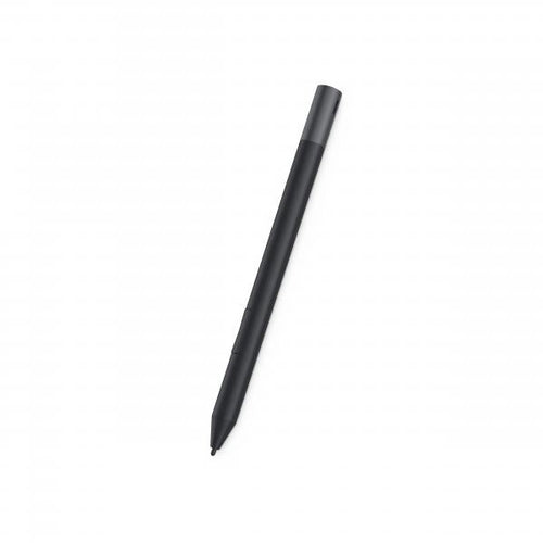 Stylus Pen 19.5 G Black