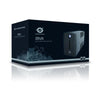 GRUPPO DI CONTINUITA 850VA/480W AVR (ZEUS02ES)