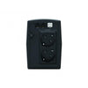 GRUPPO DI CONTINUITA 850VA/480W AVR (ZEUS02ES)