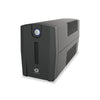 GRUPPO DI CONTINUITA 850VA/480W AVR (ZEUS02ES)