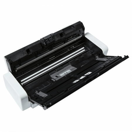 Sp-2001C Printer/Scanner