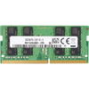 HP Memoria DDR4 da 4 GB, 2666 MHz (^HP 4GB DDR4-2666 MEMORY)