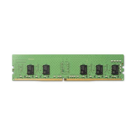 HP Memoria DDR4 da 4 GB, 2666 MHz (^HP 4GB DDR4-2666 MEMORY)