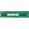HP Memoria DDR4 da 4 GB, 2666 MHz (^HP 4GB DDR4-2666 MEMORY)