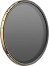PolarPro Vario VND 77 mm 2/5 stop MIST Edition II Peter McKinnon Filtro Variable ND