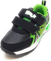 Scarpe Hulk luci Numeri dal 24 al 31