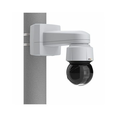 T91B57 POLE MOUNT 100-410MM