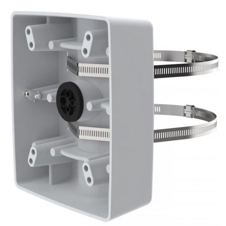 T91B57 POLE MOUNT 100-410MM