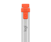 Logitech 914-000034 penna per PDA 20 g Arancione (Stylus Pen Orange/White - For Ipads 2018 and newer - Warranty: 12M)