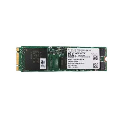 240G M.2 Drive CK