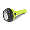 Torcia A Led Subacquea 30 Mt