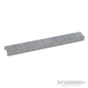 Punti metallicii resistenti e appuntiti per prestazioni ottimali 5000 p.zi Fixman Fixman