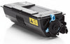 Toner+Waste Kyocera ECOSYS M3040idn/M3540idn-14.5K1T02NX0NL