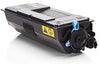 Toner+Waste Kyocera ECOSYS M3040idn/M3540idn-14.5K1T02NX0NL