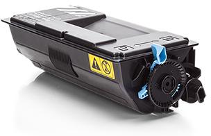 Toner+Waste Kyocera ECOSYS M3040idn/M3540idn-14.5K1T02NX0NL