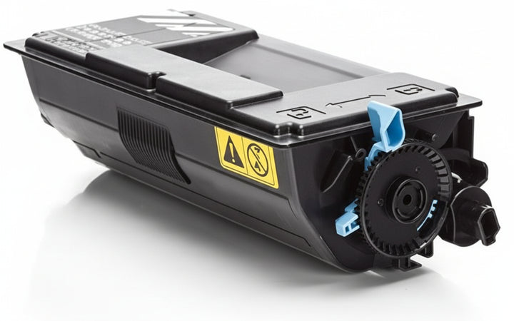 Toner+Waste Kyocera ECOSYS M3040idn/M3540idn-14.5K1T02NX0NL