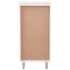 Mobile Cucina Componibile Base 1 anta Colore Olmo 40x50 H 85 cm