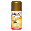 Vernice Spray Oro 150Ml 615/1 Deco