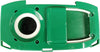 ASPIRAPOLVERE FOLLETTO VK120 SACCA COMPLETA + BOCCHETTONE PORTA SACCHETTO