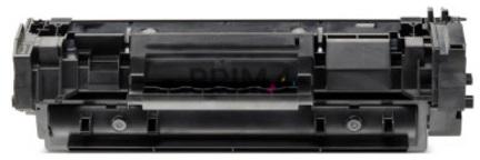 Toner+Chip Compa HPM207,M209,M212,MFP M234 M236-2.4K135X