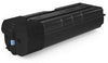 Toner compa TASKalfa 7002i,8002i,9002i-70K1T02NJ0NL0