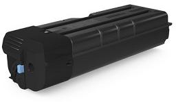 Toner compa TASKalfa 7002i,8002i,9002i-70K1T02NJ0NL0