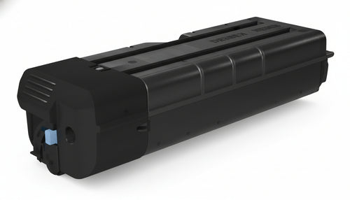 Toner compa TASKalfa 7002i,8002i,9002i-70K1T02NJ0NL0