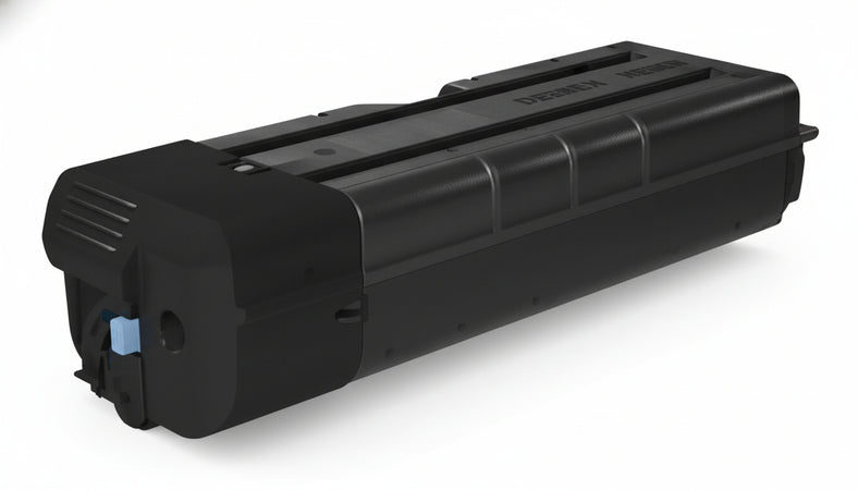 Toner compa TASKalfa 7002i,8002i,9002i-70K1T02NJ0NL0