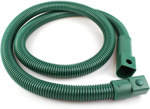 ASPIRAPOLVERE FOLLETTO VK116 / 117 /VK120 / 121 / 122 / TUBO FLESSIBILE