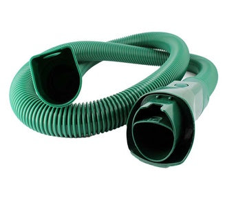 ASPIRAPOLVERE FOLLETTO VK130 /VK135 / 136 VK 140 / 150 /200 220 TUBO FLESSIBILE