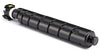 Compa Kyocera 4002,4003,5002,5003,6002,6003-35K1T02NK0NL0