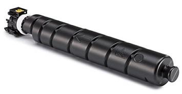 Compa Kyocera 4002,4003,5002,5003,6002,6003-35K1T02NK0NL0