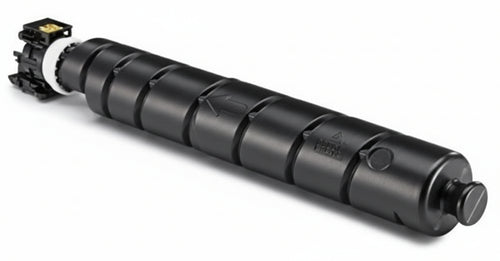 Compa Kyocera 4002,4003,5002,5003,6002,6003-35K1T02NK0NL0