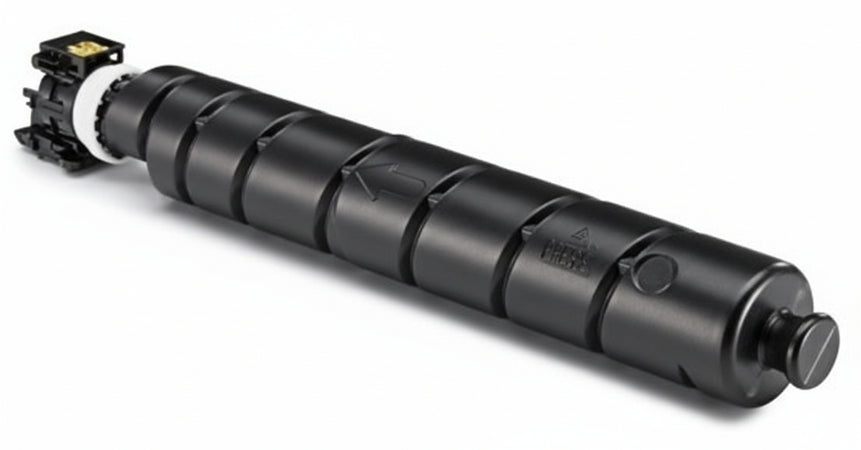 Compa Kyocera 4002,4003,5002,5003,6002,6003-35K1T02NK0NL0