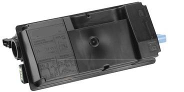 Toner+Waste Kyocera M3860,P3260DN-40K1T02X90NL0