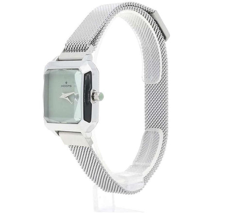 Hoops Orologio Donna Carrè