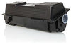 MPS Comp Kyocera FS-1035MF,1135MFP, M2035dn,M2535dn-12K/410G