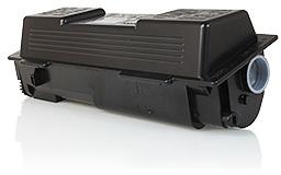 MPS Comp Kyocera FS-1035MF,1135MFP, M2035dn,M2535dn-12K/410G
