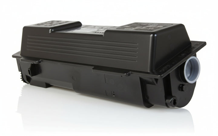 MPS Comp Kyocera FS-1035MF,1135MFP, M2035dn,M2535dn-12K/410G