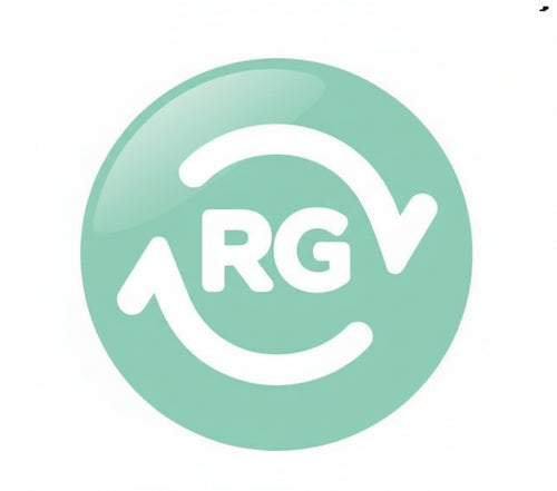 Without chip 3002dw,3002dn,MFP 3102fdw-4K139X