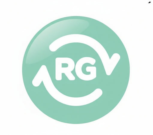 Without chip 3002dw,3002dn,MFP 3102fdw-4K139X