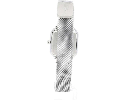 Hoops Orologio Donna Carrè