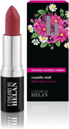 Helan - Rossetto Matt Rosso Melagrana