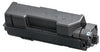 MPS Compa Kyocera ECOSYS P2040dn/P2040dw - 12K/420G