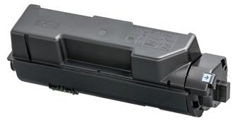 MPS Compa Kyocera ECOSYS P2040dn/P2040dw - 12K/420G
