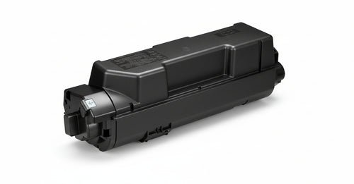 MPS Compa Kyocera ECOSYS P2040dn/P2040dw - 12K/420G